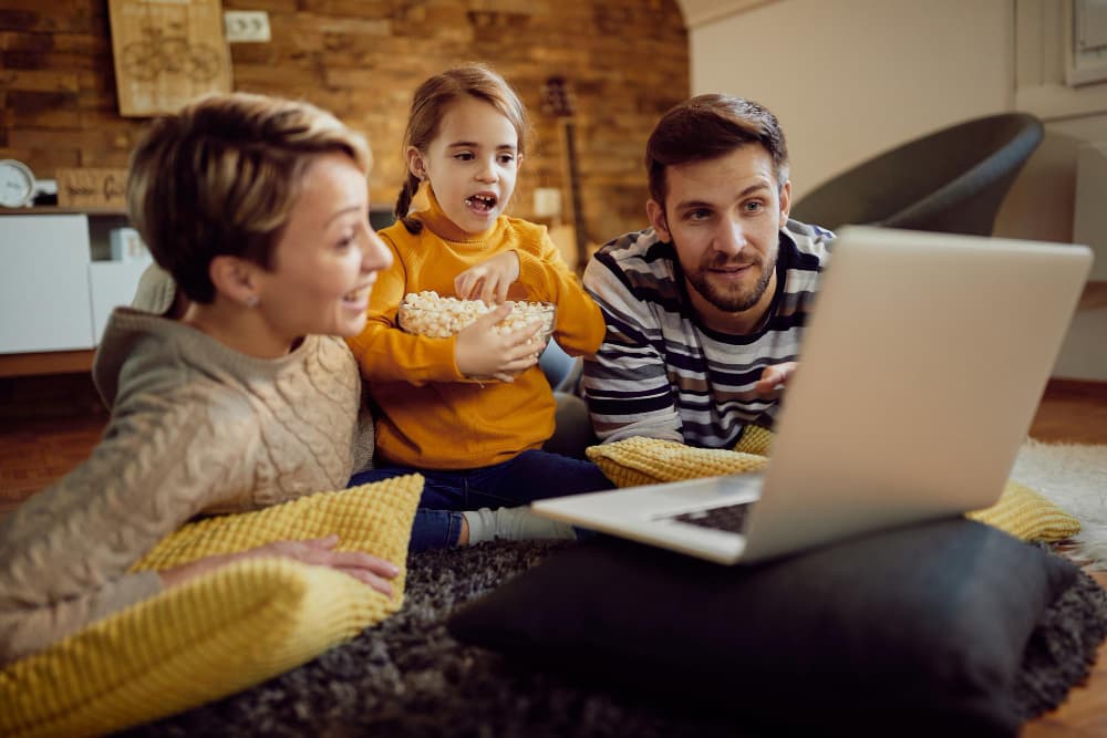 Smart IPTV Lista Kanałów: Kompletny Przewodnik