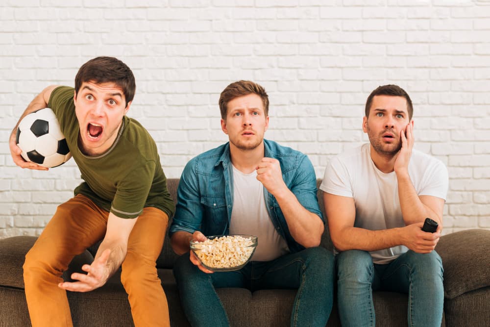 Smart IPTV Subscription: The Ultimate Guide to Streaming Entertainment