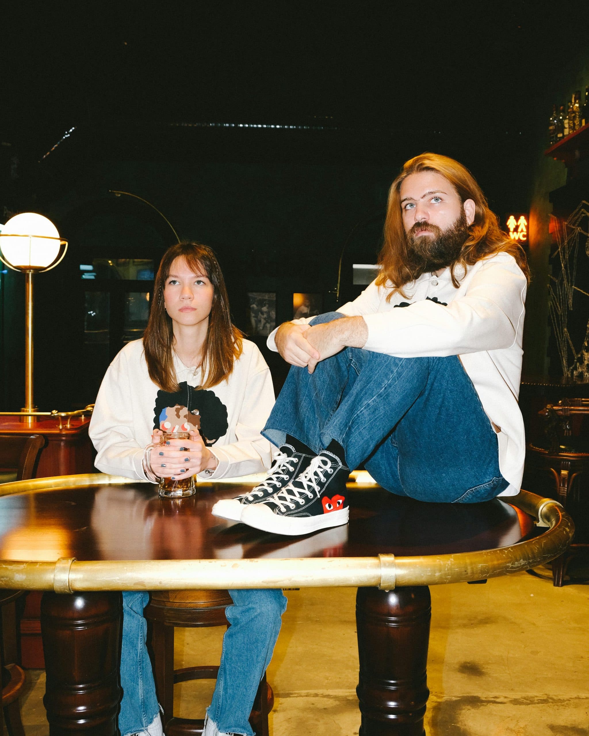 IPTV Suisse: Votre Guide Complet pour le Streaming TV en Suisse