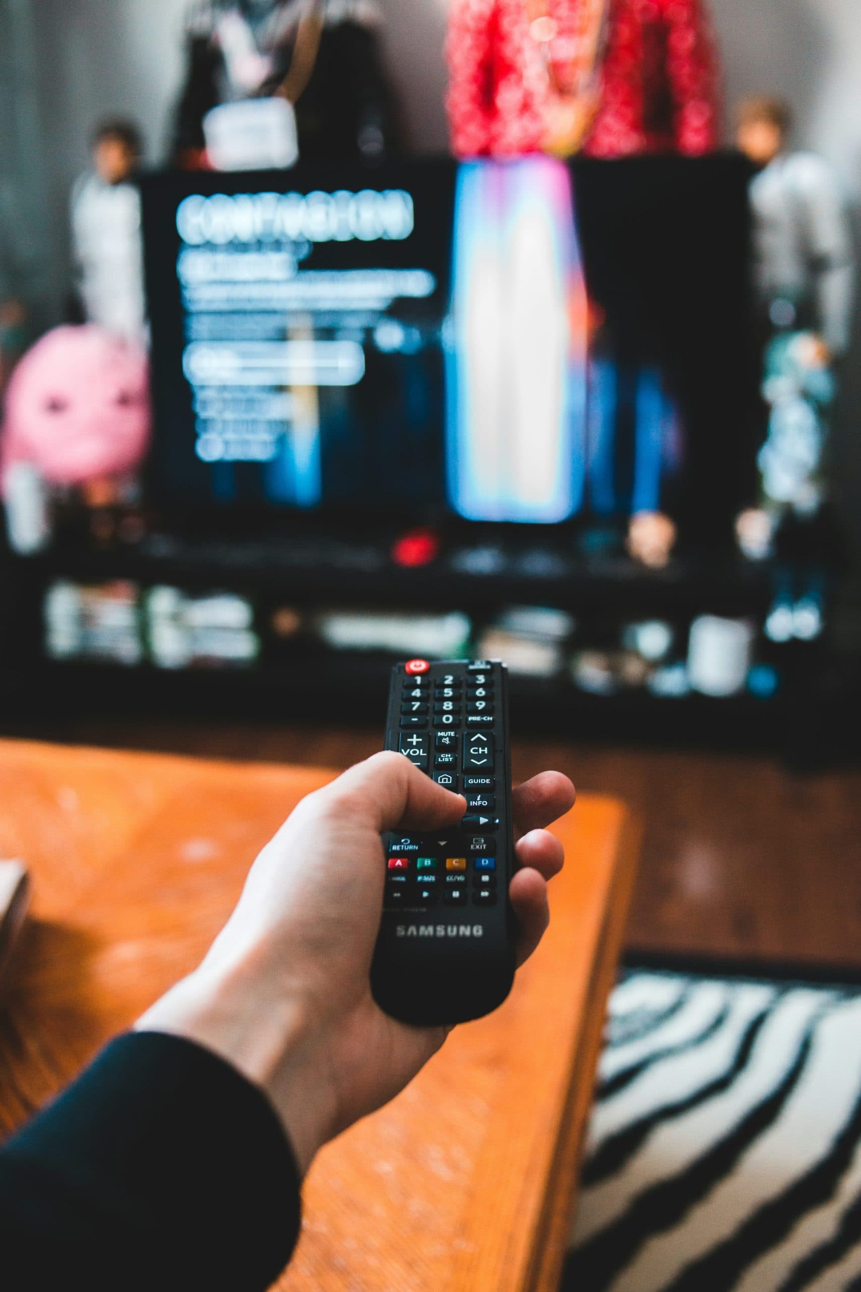 Smart IPTV Cost: A Complete Pricing Guide for 2023